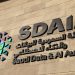 SDAIA establishes stringent, enforceable ground rules for responsible AI