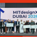 Dubai Silicon Oasis and MIT Graduate 11 Startups in Third Cohort of the MIT DesignX Dubai Accelerator Program