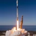 UAE Adopts National Space Strategy 2031, Targets Top 10 Global Space Economy Ranking