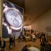Inside Watches and Wonders 2026: The Brands Pushing Watch Technology Forward