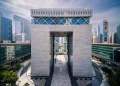 Dubai’s DIFC Wants to Be the World’s First AI-Native Financial Center – Here’s What That Actually Means