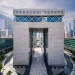 Dubai’s DIFC Wants to Be the World’s First AI-Native Financial Center – Here’s What That Actually Means