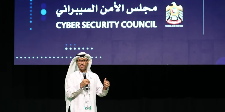 Phishing Emails Fuel Over 75% of Cyber Attacks in the UAE, Authorities Say
