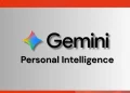 Google Rolls Out Personalised AI Features in Gemini App Across the Middle East