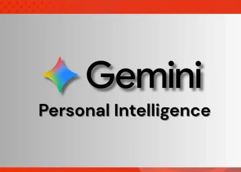 Google Rolls Out Personalised AI Features in Gemini App Across the Middle East