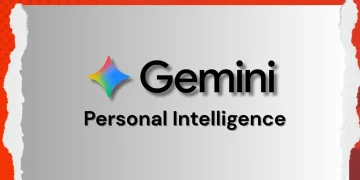 Google Rolls Out Personalised AI Features in Gemini App Across the Middle East