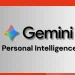 Google Rolls Out Personalised AI Features in Gemini App Across the Middle East