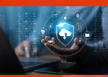 Qatar launches a smart cloud privacy assessment tool as digital growth gains speed