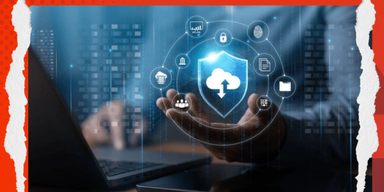 Qatar launches a smart cloud privacy assessment tool as digital growth gains speed