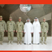 Kuwait National Guard Builds AI Military Databases for Faster, Smarter Defense