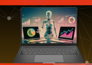 AGN AI Readiness Framework gives UAE SMEs a smarter start with AI