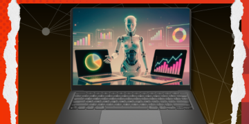 AGN AI Readiness Framework gives UAE SMEs a smarter start with AI