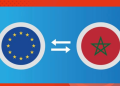 Europe and Morocco Open a New AI Bridge for Startups and Research