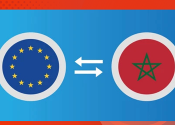 Europe and Morocco Open a New AI Bridge for Startups and Research