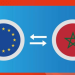 Europe and Morocco Open a New AI Bridge for Startups and Research