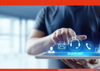 New research shows UAE consumers lose 83 million hours every year dealing with slow customer service