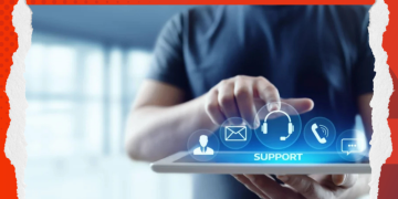 New research shows UAE consumers lose 83 million hours every year dealing with slow customer service