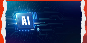 Oman and Microsoft give startups a strong AI boost with NumoMicrosoft for Startups Accelerator