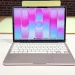 Apple’s MacBook Neo Gamble May Be Running Out of Chips