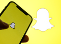 Snapchat layoffs AI MENA