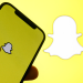 Snapchat layoffs AI MENA