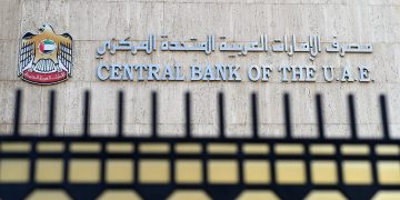 Mal secures approval from the UAE Central Bank to launch AI-native islamic digital bank