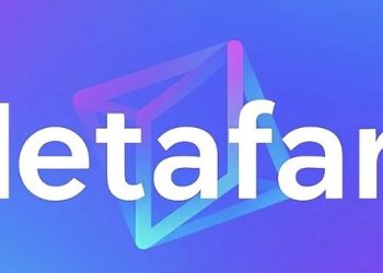 Saudi Healthtech Metafare Raises $1M to Scale VR-Powered Wellness Across the GCC