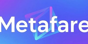 Saudi Healthtech Metafare Raises $1M to Scale VR-Powered Wellness Across the GCC