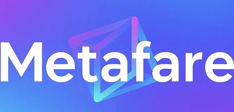 Saudi Healthtech Metafare Raises $1M to Scale VR-Powered Wellness Across the GCC