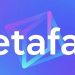Saudi Healthtech Metafare Raises $1M to Scale VR-Powered Wellness Across the GCC