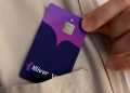 Klivvr launches k.ai