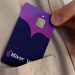 Klivvr launches k.ai