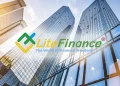 SAMA Grants E-Wallet License to Lite Advanced Financial Company, Bringing Licensed Payment Firms to 32