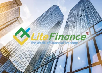 SAMA Grants E-Wallet License to Lite Advanced Financial Company, Bringing Licensed Payment Firms to 32