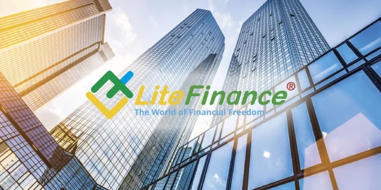 SAMA Grants E-Wallet License to Lite Advanced Financial Company, Bringing Licensed Payment Firms to 32