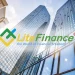 SAMA Grants E-Wallet License to Lite Advanced Financial Company, Bringing Licensed Payment Firms to 32