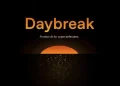 OpenAI Launches Daybreak to Take On Anthropic in the AI Cybersecurity Race