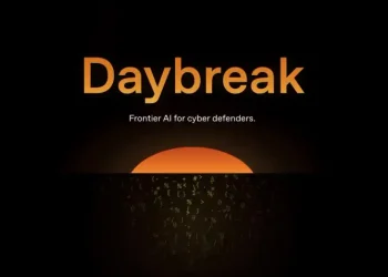 OpenAI Launches Daybreak to Take On Anthropic in the AI Cybersecurity Race