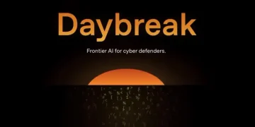 OpenAI Launches Daybreak to Take On Anthropic in the AI Cybersecurity Race