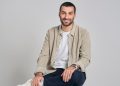 a16z backs Stitch as the Saudi fintech grows its banking infrastructure business across Africa and the GCC