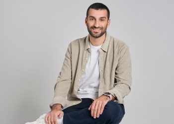 a16z backs Stitch as the Saudi fintech grows its banking infrastructure business across Africa and the GCC