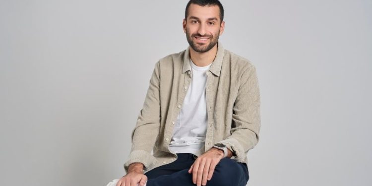 a16z backs Stitch as the Saudi fintech grows its banking infrastructure business across Africa and the GCC