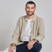 a16z backs Stitch as the Saudi fintech grows its banking infrastructure business across Africa and the GCC