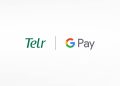 Telr Integrates Google Pay to Expand Digital Payment Options for Middle East Merchants
