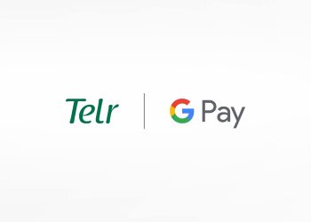 Telr Integrates Google Pay to Expand Digital Payment Options for Middle East Merchants