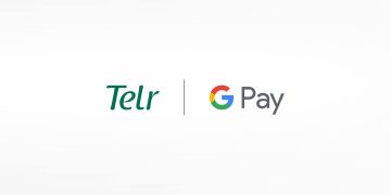 Telr Integrates Google Pay to Expand Digital Payment Options for Middle East Merchants