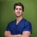 Dr. Adam Bataineh (Madeed founder)