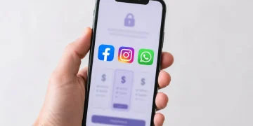 Meta Subscription Plan
