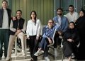 Qatar launches a $30 million deep tech fund to back early-stage startups in AI, robotics, biotech, and clean tech