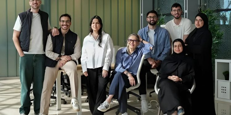 Qatar launches a $30 million deep tech fund to back early-stage startups in AI, robotics, biotech, and clean tech